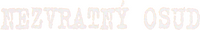 Logo 24