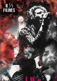 Poster 0