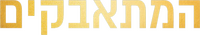 Logo 6