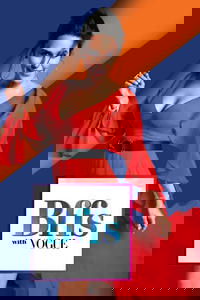 BFFs with Vogue
