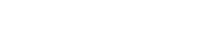 Logo 44