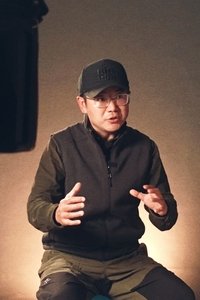 Profile of Jason Du