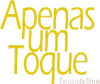 Logo 0