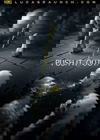Push It Out