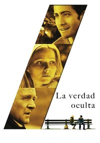 Poster 23