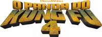 Logo 4
