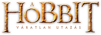 Logo 31