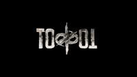Logo 0