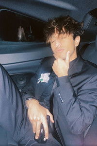 Profile of Aman Shafqat