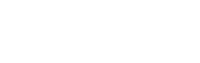 Logo 32