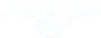 Logo 2
