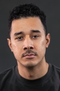 Profile of Anass Haskouri