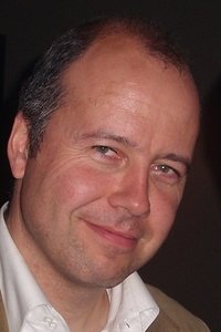 Profile of Philippe Logie