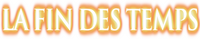 Logo 6