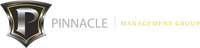 Pinnacle Sports, Media & Entertainment