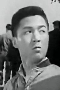Profile of Zhou Kangyu