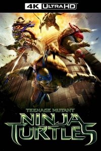 Poster 33