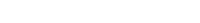 Logo 6