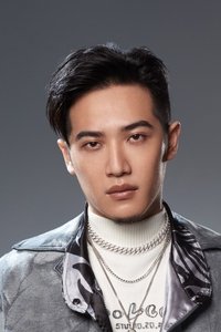 Profile of Kumachan
