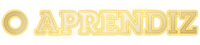 Logo 7