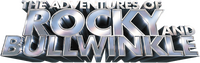 Logo 0