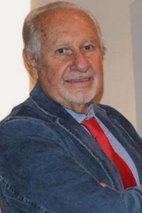 Profile of Jean Desvilles