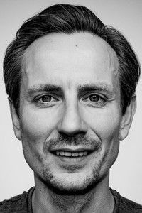 Profile of Kamil Dobrosielski