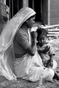 A Day with the Builders