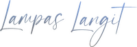 Logo 0