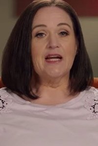Profile of Jennifer Thompson