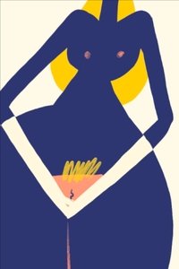 Private Parts