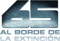 Logo 35