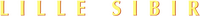 Logo 11