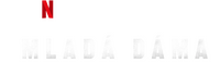 Logo 26
