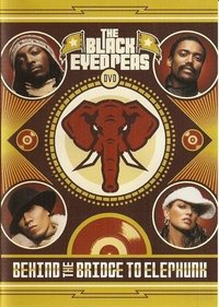 behind the bridge to elephunk