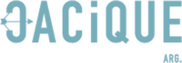 Cacique Argentina