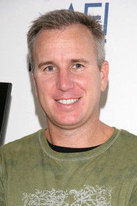 Profile of David L. Cunningham