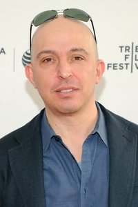 Profile of Daniel J. Chalfen