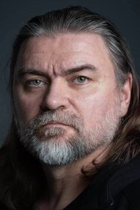 Profile of Oles Sanin