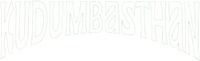 Logo 0
