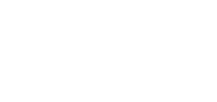 Logo 30