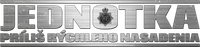 Logo 8