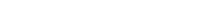 Logo 6