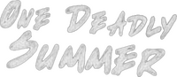Logo 0