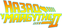 Logo 36