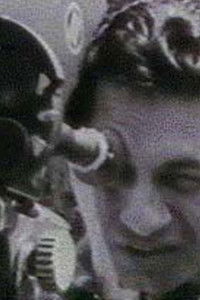 Poster for Film For...