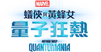 Logo 36