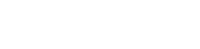 Logo 15