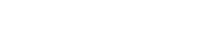 Logo 10