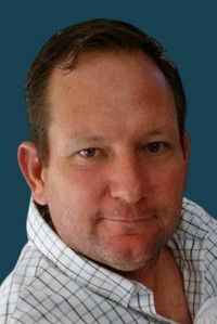 Profile of Charlie Estepp